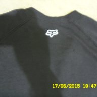 Тениска за колоездене, снимка 6 - Спортни екипи - 11049457