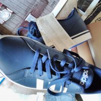 Спортни обувки Adidas, снимка 6 - Спортно елегантни обувки - 23126945