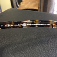 Слънчеви очила CALIPHASH TMAX 02 клас ААА+, снимка 4 - Слънчеви и диоптрични очила - 16542505