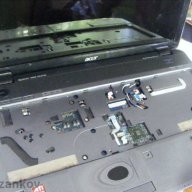 Лаптоп за части Acer 5536, снимка 1 - Части за лаптопи - 11043624
