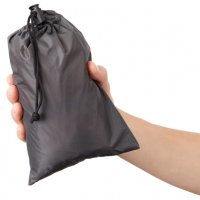 Компактна помпа торба за надуване , снимка 8 - Къмпинг мебели - 22742739