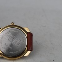 Часовник кварц Benetton, снимка 3 - Мъжки - 26063142