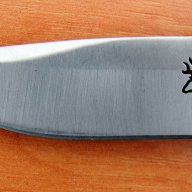 Сгъваем нож Browning 388 - два размера, снимка 9 - Ножове - 7289803