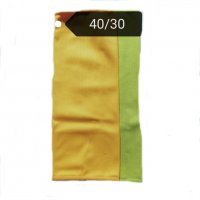 Микрофибърни кърпи за стъкла, снимка 1 - Други стоки за дома - 25616708