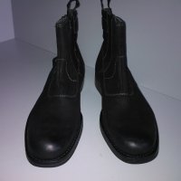 G-star оригинални обувки, снимка 2 - Мъжки боти - 24477307