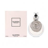 Парфюм, алтернативен на Valentino ''Valentina'' 50 мл, снимка 1 - Дамски парфюми - 24500943