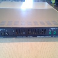grundig sr1000-high fidelity-stereo receiver-нов внос от швеицария, снимка 7 - Ресийвъри, усилватели, смесителни пултове - 8602414