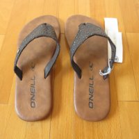 ONeill FTW Agua de Coco Flip Flop , снимка 6 - Чехли - 25806228