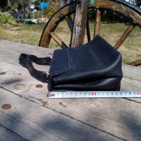 Стара Дамска чанта, снимка 4 - Антикварни и старинни предмети - 17939348