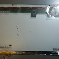 ASUS X51R, снимка 2 - Лаптопи за дома - 24786092