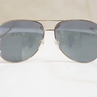 Огледални слънчеви очила Just Cavalli, снимка 3 - Слънчеви и диоптрични очила - 19104626
