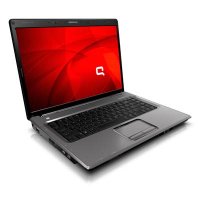 HP Compaq F700 на части, снимка 2 - Части за лаптопи - 24906066