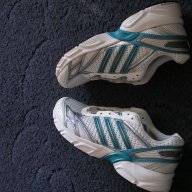 Маратонки Adidas Adiprene, снимка 4 - Маратонки - 11167125