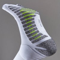 Adidas, Nike чорапи за футбол, снимка 17 - Спортни дрехи, екипи - 23525105