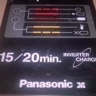 Panasonic ey0202 inverter charger-внос швеицария, снимка 7 - Други инструменти - 17628882