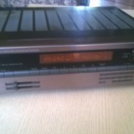 jvc rx-305ltn-stereo receiver-внос швеицария, снимка 4 - Ресийвъри, усилватели, смесителни пултове - 7855113