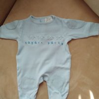 Комплекти за момченце 3-6 месеца, снимка 2 - Комплекти за бебе - 20975697