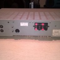 philips stereo amplifier-внос швеицария, снимка 9 - Ресийвъри, усилватели, смесителни пултове - 14392035
