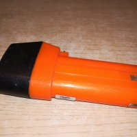 stayer peugeot-battery pack-внос швеицария, снимка 4 - Други инструменти - 21656673