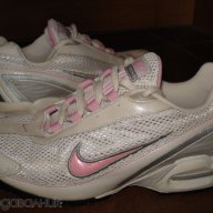 Nike Air Torch Iii (gs) Running Shoes-отлични!! , снимка 2 - Маратонки - 11200858