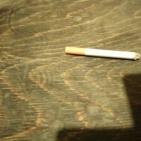 Фалшива цигара , снимка 2 - Други игри - 21971743