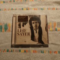 CD - Leo Sayer - Поп-Рок, снимка 1 - CD дискове - 14937682
