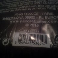  Нов сак/чанта Paco Rabanne One Million Weekend/Travel Bag, оригинал., снимка 5 - Чанти - 15894120