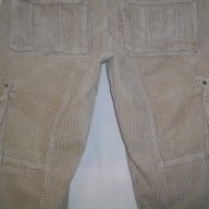 Мъжки брандови бермуди "Cottonfield" jeans, снимка 12 - Къси панталони - 14532351