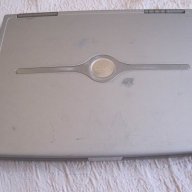 Продавам  лаптоп Dell Inspirion 8600-цял или на части , снимка 3 - Части за лаптопи - 15845951