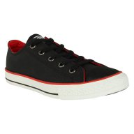 Уникални кецове Converse, снимка 1 - Кецове - 9993940