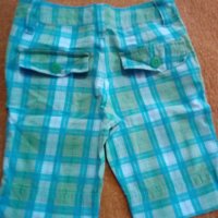 Детски къси панталонки, снимка 2 - Детски къси панталони - 25965011