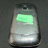 Телефон  Nokiа, снимка 2 - Nokia - 14780228
