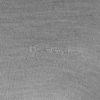 Pierre Cardin 100% оргин. елегантни блузи(пуловери) внос Англия, снимка 3 - Пуловери - 20259706