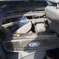 Ford fokus 1,6tdci*klima*, снимка 6 - Автомобили и джипове - 24206541