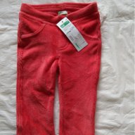 Нови маркови джинси, снимка 2 - Панталони и долнища за бебе - 16604262