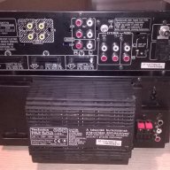 technics amplifier+tuner/processor-внос швеицария, снимка 4 - Ресийвъри, усилватели, смесителни пултове - 18423516