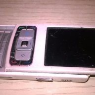 Nokia n95 без батерия-за ремонт за части за колекция, снимка 4 - Nokia - 17512340
