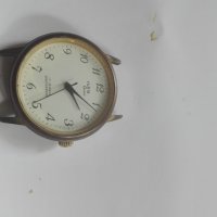 ръчен часовник рухла , снимка 2 - Други ценни предмети - 22075390