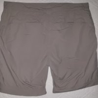 Salewa dry ton (XXL)туристически къси панталони , снимка 3 - Къси панталони и бермуди - 25739144