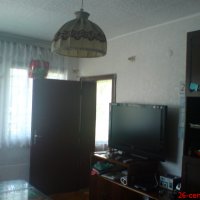 Продавам 2-етаж от къща, снимка 8 - Етаж от къща - 22566691