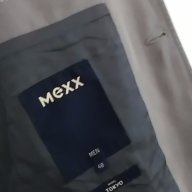 MEXX  мъжко сако размер 48 модел Tokyo, снимка 4 - Сака - 17737057