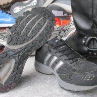 водоустойчиви adidas GORE-TEX, CLIMAPROOF, 40- 41, adiPRENE, adiWEAR,TRAXION,унисекс,GOGOMOTO, снимка 15 - Маратонки - 17936113