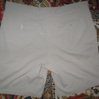 Къси панталони KIRKLAND   мъжки,ХЛ-2ХЛ, снимка 3 - Къси панталони - 22477346
