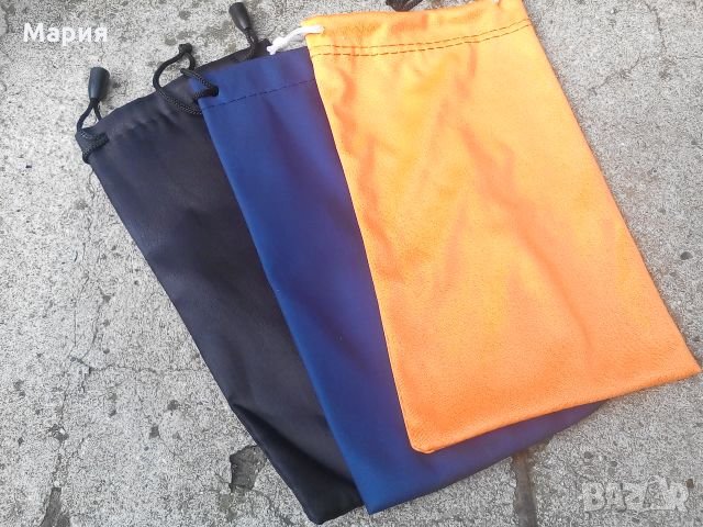 Ново!Непромокаеми чантички за бански, снимка 1