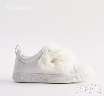 Кецове с пух, снимка 1