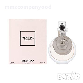 Парфюм, алтернативен на Valentino ''Valentina'' 110 мл, снимка 1