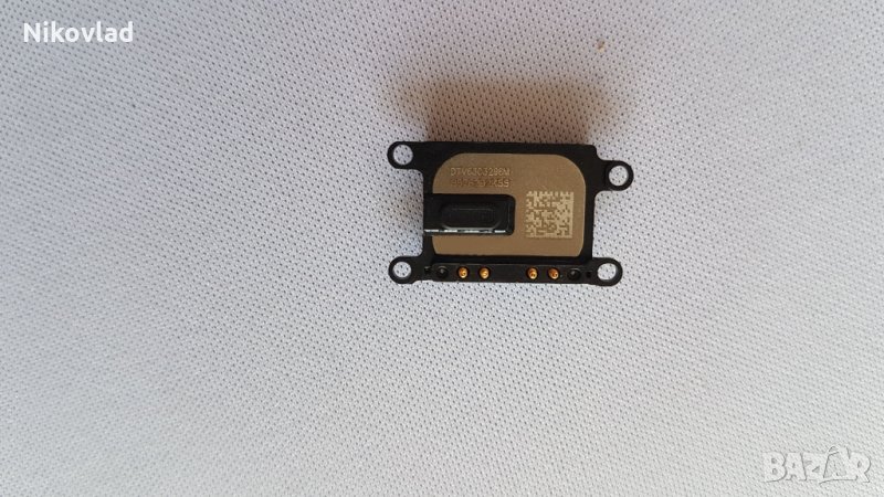 Слушалка Iphone 7G/ 8G, снимка 1