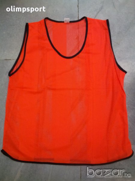 тренировъчни потници МАРКЕРИ  различни цветове, снимка 1