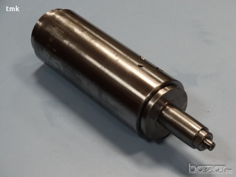 Шпиндел за шлайф IBC 80 225T, снимка 1