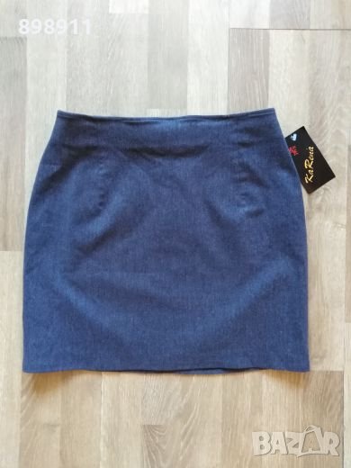 Пола бг производство, снимка 1